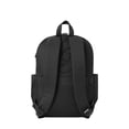 thumbnail image 3 of MOCHILA SAMSONITE REFRACTION BEL-AIR BLACK, 3 of 8