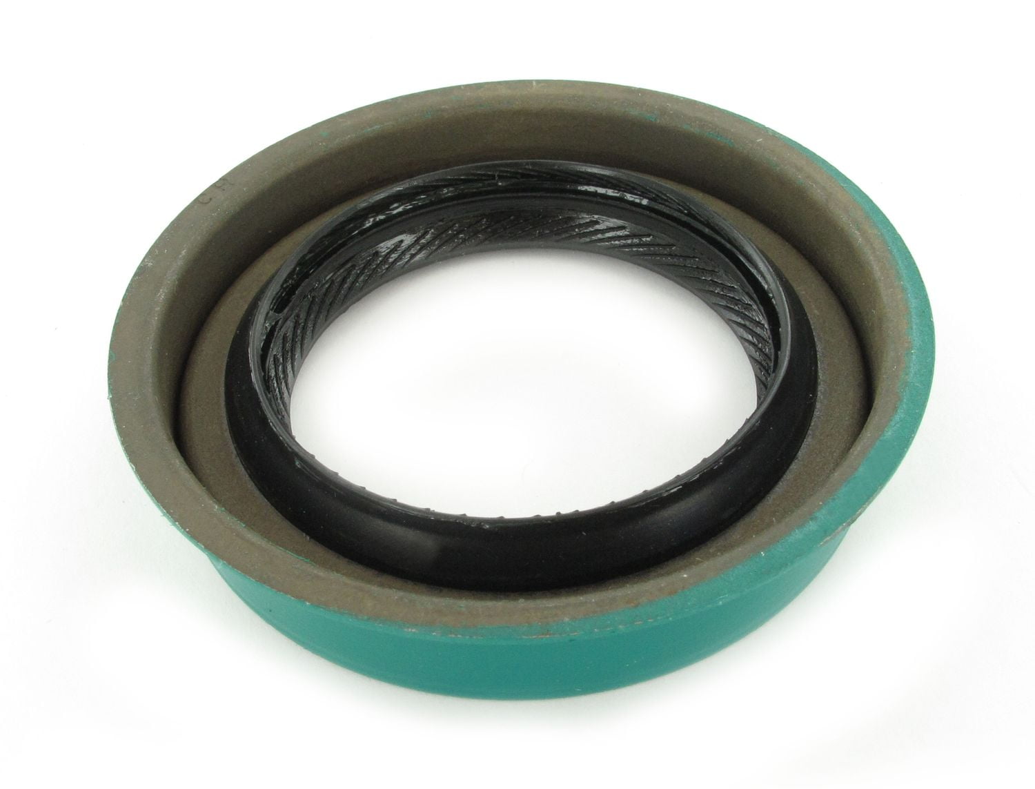 Transfer Case Output Shaft Seal Fits select: 2002-2005 DODGE RAM 1500, 2002-2005 DODGE DAKOTA