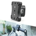 thumbnail image 3 of For Yamaha Tenere 700 Motorcycle Phone GPS Holder Navigator Mount, 3 of 4