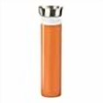 thumbnail image 3 of Cal Mil 3614-55 34 oz Clear Plastic Pitcher with Lid - 4 x 10 in., 3 of 3