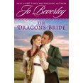 thumbnail image 2 of Pre-Owned The Dragon's Bride (Rogue Series) (Paperback) 0451233409, 2 of 2