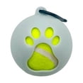 thumbnail image 2 of Pelota Prichos para Perro Varios Modelos 1 Pieza, 2 of 4