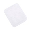 thumbnail image 1 of 8 en 1 Étui de Rangement en Plastique SD SDHC TF MS pour Cartes Mémoire Boîte Protectrice, 1 of 7