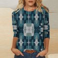 thumbnail image 2 of Fridja Cross Stitch Tools And Beginner Embroidery Kits For Adults And Children, 2 of 5