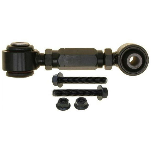Rear Lower Rear Suspension Control Arm