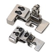 thumbnail image 2 of Without Rusty Easy To Install Serger Presser Foot, Presser Foot Embroidery Home For Leather, 2 of 8