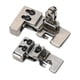 thumbnail image 1 of Prensatelas para máquina overlock Sincero 2 piezas 4/5 hilos fruncidor de pliegues, 1 of 10
