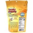 thumbnail image 2 of Lee's Signature French Toasted Butter Cream Baguette Crisps 4 oz, 2 of 4