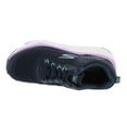 thumbnail image 4 of Zapatillas Skechers Max Cushioning Elite para mujer, color azul marino y lavanda, 4 of 8