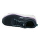 thumbnail image 4 of Zapatillas Skechers Max Cushioning Elite para mujer, color azul marino y lavanda, 4 of 8