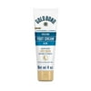 Gold Bond Healing Hydrating Foot Cream for Dry Feet & Skin 4oz