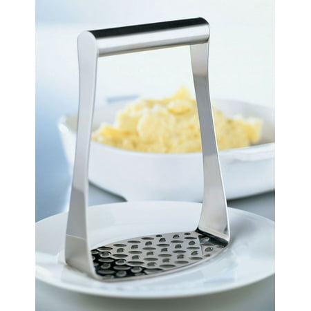 Cuisipro Stainless Steel Potato Masher