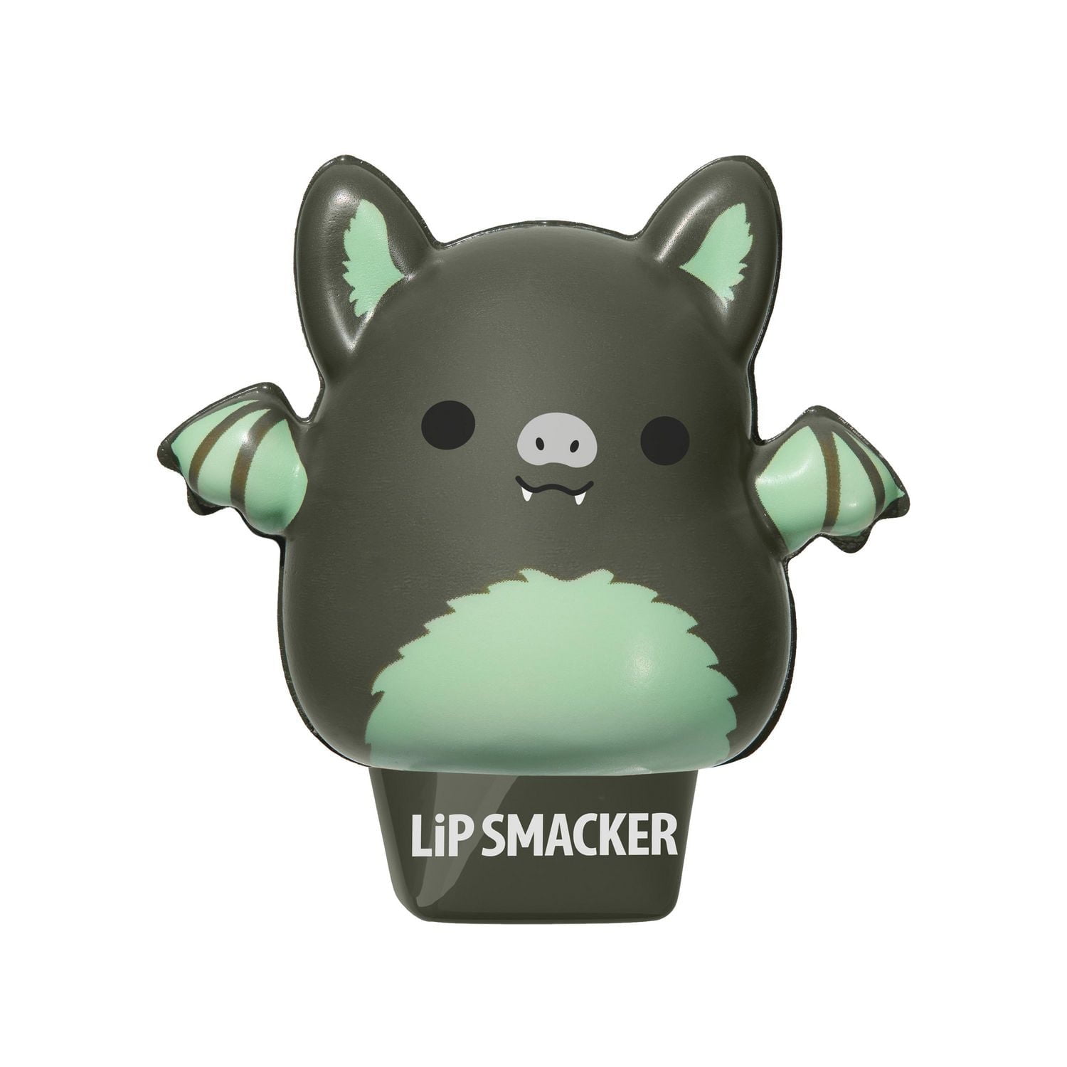 Baume à Lèvres Lip Smacker Squishmallows