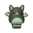 thumbnail image 4 of Squishmallows Lip Smacker Balm, 4 of 7