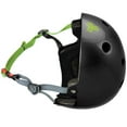 thumbnail image 5 of Triple Eight Dual Certified Skateboard and Bicycle Helmet, 5 of 6