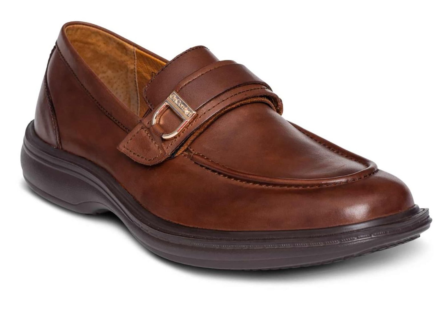 mens 3e wide dress shoes