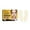 Multicolor, variant on yelldesk clearance Smile Line Patches - 5 Pairs - Anti-Wrinkle Facial Strips - Face Wrinkle Patches - Moisturizing & Tightening - Laugh Lines Patches 1ml
