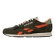 thumbnail image 2 of Tenis Reebok Hombre Classic Nylon Verde Casual verde 9 MX, 2 of 6