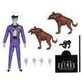 thumbnail image 3 of Figura de acción McFarlane Toys DC Direct The Joker 15 cm, 3 of 9