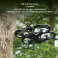 thumbnail image 3 of Protection d'Hélice de Drone pour Avata 2, Protection d'Hélice de Drone avec Anti-Collision, Anneau de Protection, 3 of 7
