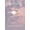 colour-8, variant on Love, Love, Love, the Lord (Paperback)