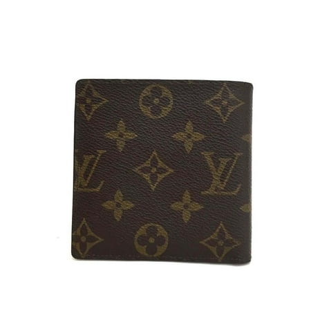 Louis vuitton mens wallet serial number location | How to Tell if a Louis Vuitton Men&#39;s Wallet ...