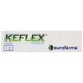 thumbnail image 4 of Keflex Cefalexina 1 g 12 tabletas, 4 of 4
