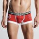 thumbnail image 2 of Bolsa sin costuras para interior caliente de para hombres SG, 2 of 9