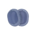thumbnail image 5 of CIYISON Ear Pads Sponge Ear Cushion Replacement Elastic Cushion Earmuffs for WH-CH700N CH710N Gaming Headphone Ear Pads Ear Cushion Replacement for WH-CH700N CH710N Headphone, 5 of 20