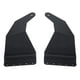 thumbnail image 1 of Soportes para luces de techo Fugacal para Dodge Ram 1500 2500 3500 2002-2009, 1 of 8