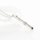thumbnail image 1 of Anxiety Relief Breathing Necklace, Stop Smoking Necklace, Breathing Exercise Anxiety Necklace For And Meditation,---Product code 52355, 1 of 2