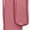 306 - Taupe Luster, variant on Revlon Super Lustrous™ The Gloss, Lightweight, shiny colour