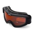 thumbnail image 3 of Gafas de esquí antivaho Gafas de nieve con protección UV Gafas de esquí para hombres, 3 of 8