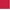 Varsity Red, variant on AND1 Men's and Big Men's Compression 2-IN-1 Active Short , 7" Inseam, up to Sizes 3XL