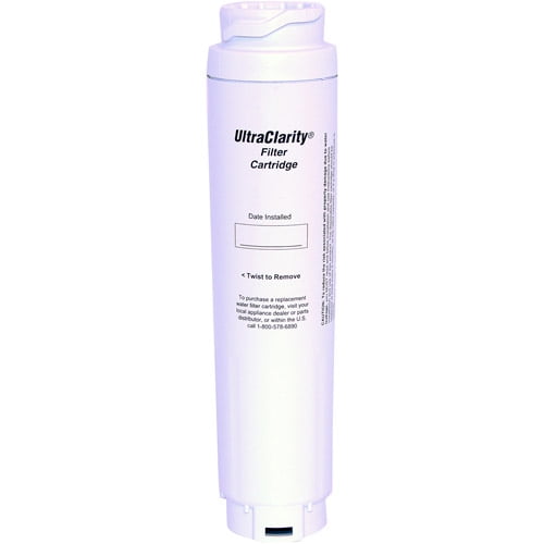 Bosch Refrigerator Water Filter 1pk Inventory Checker Bosch Refrigerator Water Filter 1pk