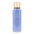 thumbnail image 2 of Fragancia Victoria's Secret 250 ml, 2 of 3
