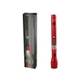 thumbnail image 4 of Sentmoon Flashlights High Lumens Magnetic Pickup Tool with Light Telescoping Magnetic Pickup Tool 360 Flexible Extendable Magnetic Pickup Tool LED Magnetic Pickup Tool Flashlight Suction, 4 of 9