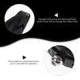 thumbnail image 3 of unbranded 3Pares Accesorios De Para Con Profesional Y, 3 of 8