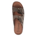 thumbnail image 3 of Flexus Women's DECCA Slide Sandals, 3 of 6