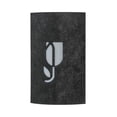 thumbnail image 2 of Meyda 148709 8 in. Country Inn LED Wall Sconce, Led 110V Warm White - Lodge Acrylic, 2 of 4