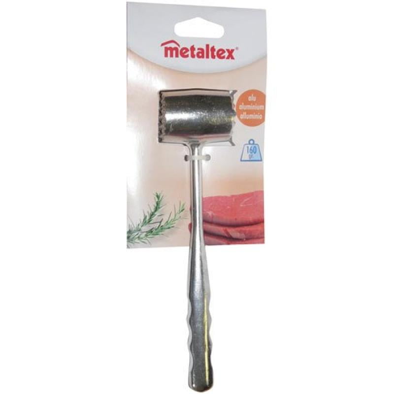 Grattugia elettrica Rgv Robusta 450W in alluminio Acciaio inossidabile