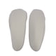 thumbnail image 4 of Par Central Asiento Apoyabrazos Funda Microfibra Cuero Gris para Auto, 4 of 6