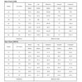 thumbnail image 4 of Women's Sail Blue High Waist Button Fly Flare Jeans with Raw Hem | [ZhiHiMeRi] | 10, 4 of 7