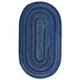 thumbnail image 1 of Capel Tapis Bleu Clair de Baie, 1 of 1