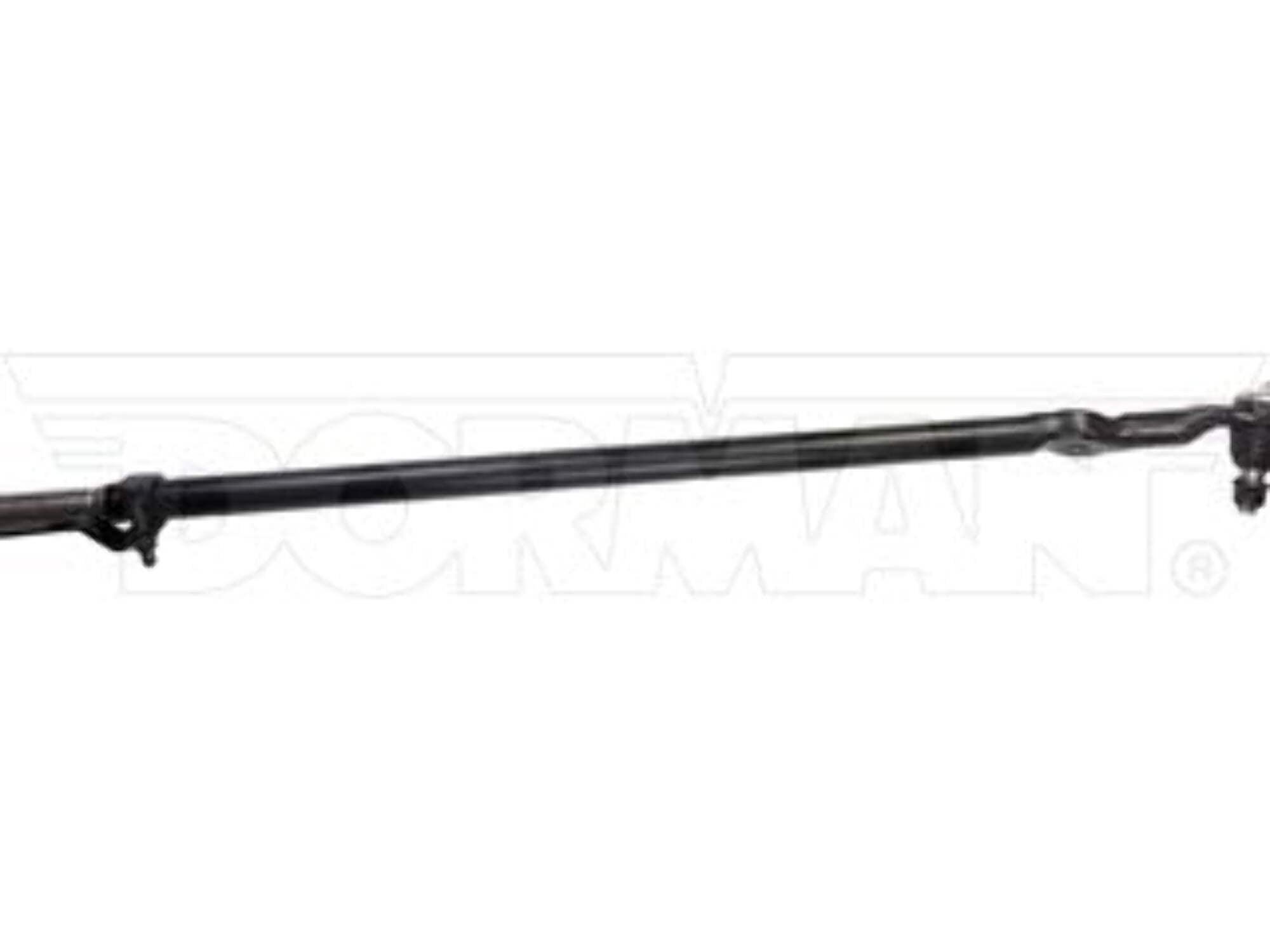 Dorman DL87329PR Fits select: 2017-2022 FORD F250, 2017-2022 FORD F350