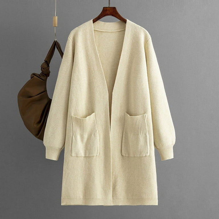 women long wool winter coat with single breasted and pockets 2253 women long wool winter coat with single breasted and pockets 2253
