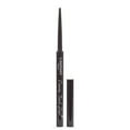 thumbnail image 3 of Canmake Doublure Crémeuse 03 Brun Foncé 0.10g 4901008311937, 3 of 5