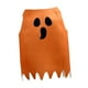 thumbnail image 1 of Disfraz de Halloween, ropa ligera para juegos de rol y presentaciones en el escenario. S Naranja para niños, 1 of 9