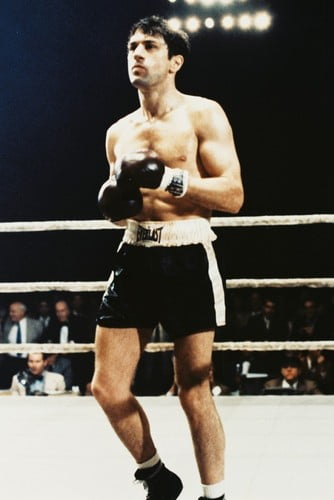 raging bull boxing raging bull boxing