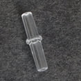 thumbnail image 3 of Conector de bomba de oxígeno para pecera, Conector de bomba de oxígeno Accesorio de bomba de oxígeno transparente Conector de bomba de oxígeno Funcionalidad inteligente, 3 of 5